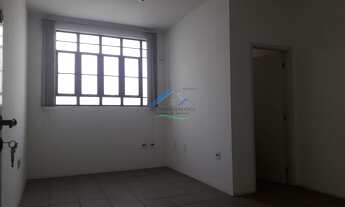 Imagem 4: Valinhos - Conjunto Comercial/Sala - Jardim Primavera