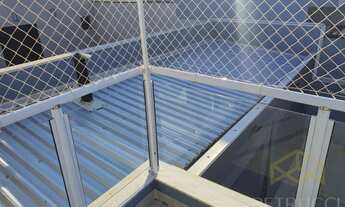 Imagem 5: Casa - Jardins do Império - Indaiatuba