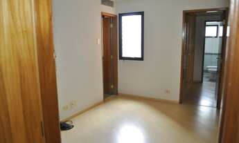 Imagem 5: Locação Apartamento 4 Dormitórios - 220 m² Moema