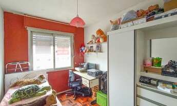 Imagem 7: Porto Alegre - Apartamento Padrão - Jardim Leopoldina