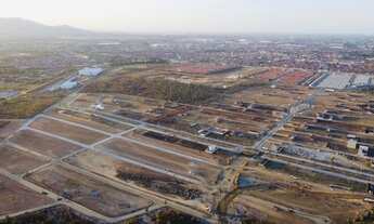 Imagem 3: Loteamento Pacatuba IV,ao lado da cervejaria Heineken Infraestrutura completa,. n°:7