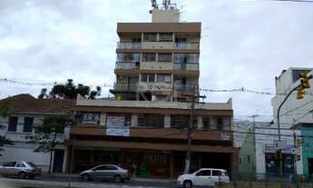 Imagem: PORTO ALEGRE - Apartamento Padrão - PARTENON