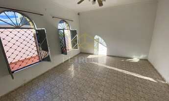 Imagem 4: Casa - Jardim Nova Europa - Campinas