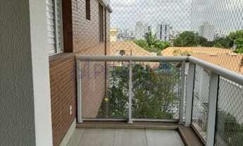 Imagem: Apartamento - Venda - Ipiranga - Cod. 689