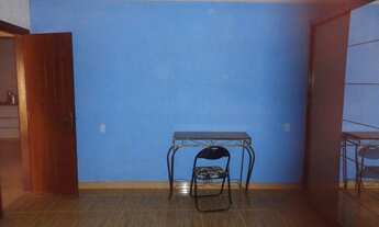 Imagem 6: Sol Nascente Chacara 117 Ótima Casa 2