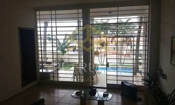 Imagem 5: Casa - Jardim Europa - Valinhos