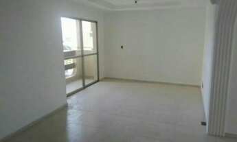 Imagem 2: Condomínio tapajós