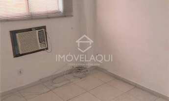 Imagem 7: Rio de Janeiro - Apartamento Padrão - Campo Grande