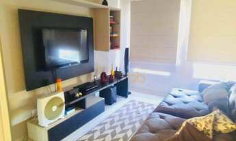 Imagem: Casa com 3 dormitórios à venda, 300 m²