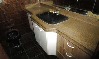 Imagem 6: Aluguel Residential / Apartment Belo Horizonte MG