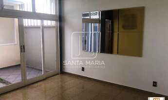 Imagem 3: Casa (sobrado na rua) 3 dormitórios/suite, cozinha planejada