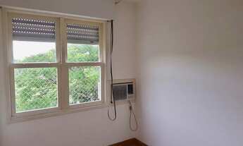 Imagem 7: Porto Alegre - Apartamento Padrão - Nonoai