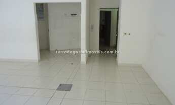 Imagem 2: SALA COMERCIAL em SÃO PAULO - SP, REPÚBLICA