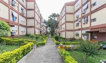 Imagem: Apartamento em Camaquã