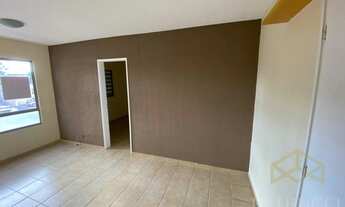 Imagem 3: Apartamento - Jardim Antonio Von Zuben - Campinas