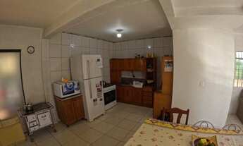 Imagem 6: Casa com 3 dormitórios à venda em Nonoai