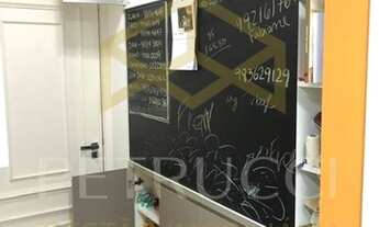 Imagem 5: Apartamento - Jardim das Paineiras - Campinas