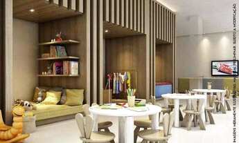 Imagem 4: Le Havre - Kallas , 88 - 153m², 3 - 4 quartos - Vila Leopoldina, São Paulo - SP