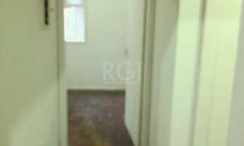 Imagem 4: Porto Alegre - Apartamento Padrão - Petrópolis