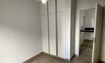 Imagem 2: Oportunidade, apartamento para venda no Jardim Paulista, 1 dormitorio, 48 m2, 1 vaga de ga