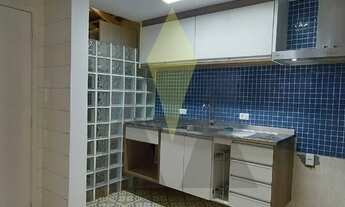 Imagem 4: CONDOMÍNIO OLGA VERT