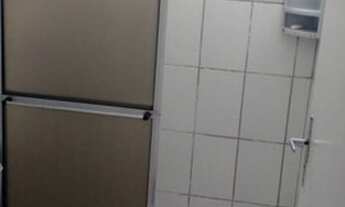 Imagem 5: APARTAMENTO - CIDADE SÃO JORGE - SP