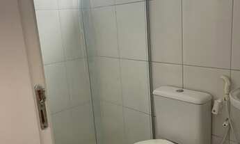 Imagem 6: Condominio Vida Bela