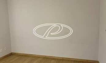 Imagem 7: Apartamento à venda, 2 quartos, 1 vaga, Jardim do Lago - Limeira/SP