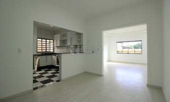 Imagem 6: Jardim Porto Real