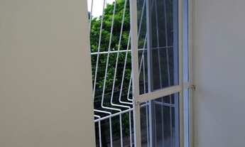 Imagem 4: Alugo Casa Duplex 3 Qrts Proxima do estadio Do Arruda em Condominio