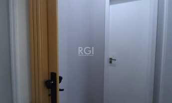 Imagem 7: Porto Alegre - Apartamento Padrão - Santana