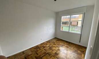 Imagem 3: Porto Alegre - Apartamento Padrão - Cristal