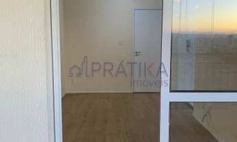 Imagem 5: Apartamento - Locação - Tatuapé - Cod. 861