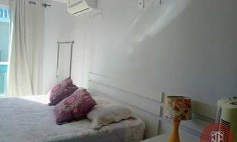 Imagem 4: Casa para venda com 3 quartos em Itaúna - Saquarema - RJ