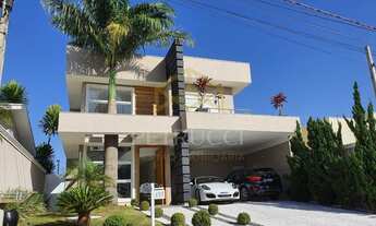 Imagem: Casa - Jardim Dona Maria Azenha - Nova Odessa