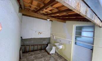 Imagem 5: Sobrado em Condominio na Zona Norte - CA 276