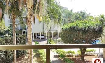 Imagem 4: Apartamento (tipo - padrao) 3 dormitórios, cozinha planejada, portaria 24 horas, em condom