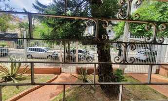 Imagem 5: Porto Alegre - Terreno Padrão - Cristo Redentor