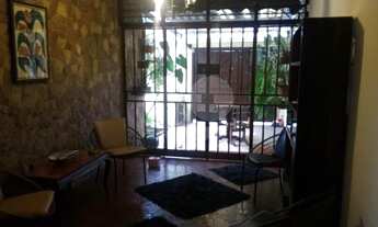 Imagem 4: Aconchegante Sobrado no Brooklin