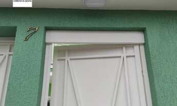 Imagem 5: Sobrado à venda, 163m², 3 Dorm, 3 Suítes, Santana, SP R$1.539.000