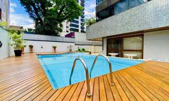 Imagem 3: Porto Alegre - Apartamento Padrão - Petrópolis