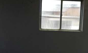 Imagem 3: Aluga-se casa na federação