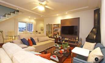 Imagem 2: Porto Alegre - Apartamento Padrão - Chácara das Pedras