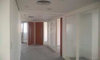 Imagem 4: Conjunto/Sala em Cidade Baixa