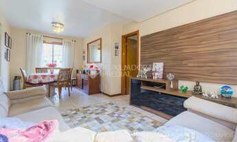 Imagem 2: PORTO ALEGRE - Apartamento Padrão - Boa Vista