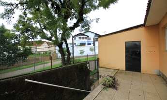 Imagem 3: Porto Alegre - Prédio Inteiro - Santa Tereza