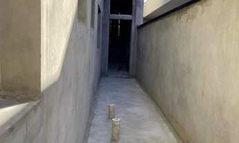 Imagem 5: Casa - Cascata - Paulínia