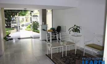 Imagem 6: APARTAMENTO - PERDIZES - SP