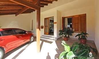 Imagem 2: Porto Alegre - Casa Padrão - Vila Nova