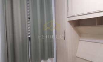 Imagem 7: Apartamento - Vila Industrial - Campinas